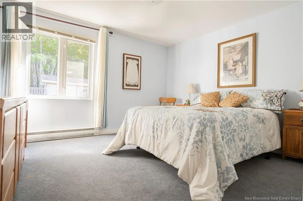 103 Blue Heron Street Unit# 2