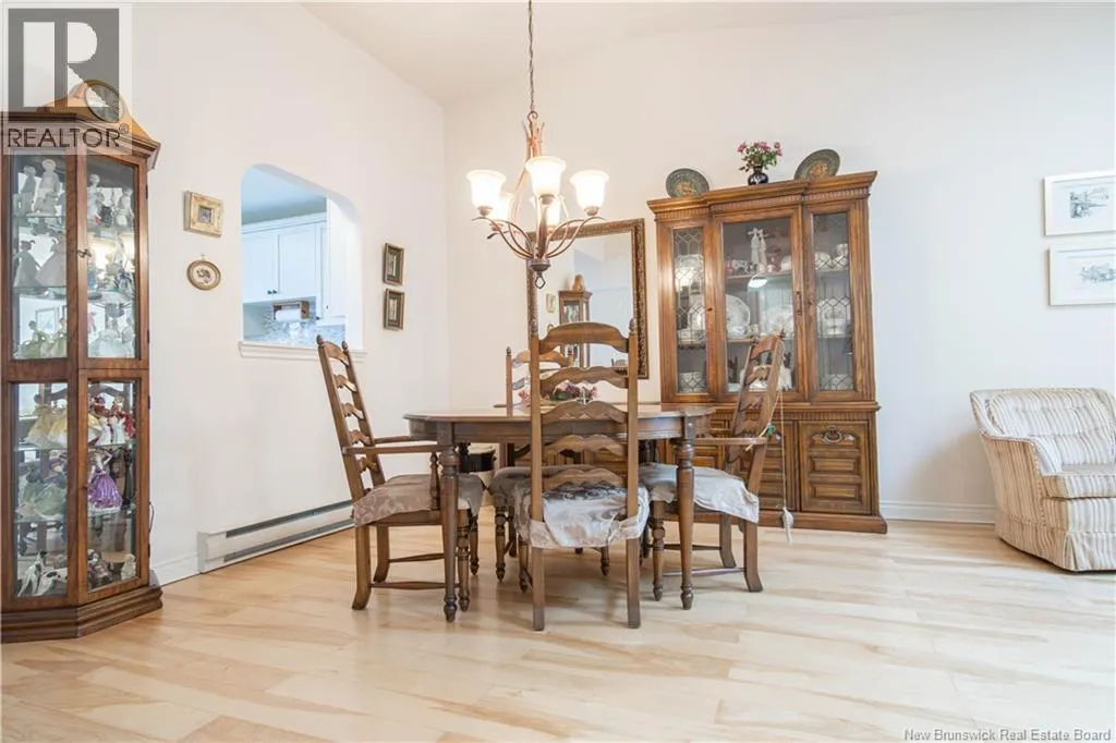 103 Blue Heron Street Unit# 2