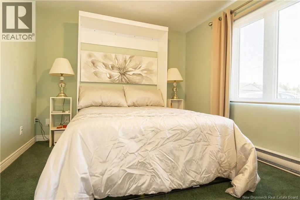 103 Blue Heron Street Unit# 2