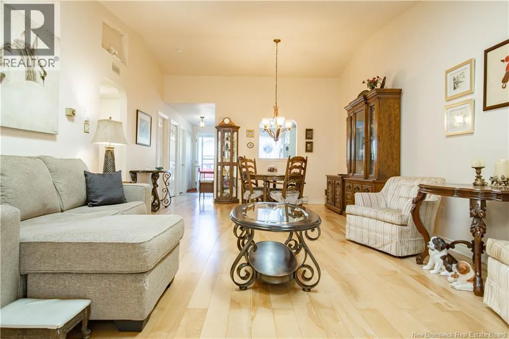 103 Blue Heron Street Unit# 2