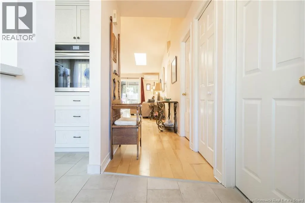 103 Blue Heron Street Unit# 2