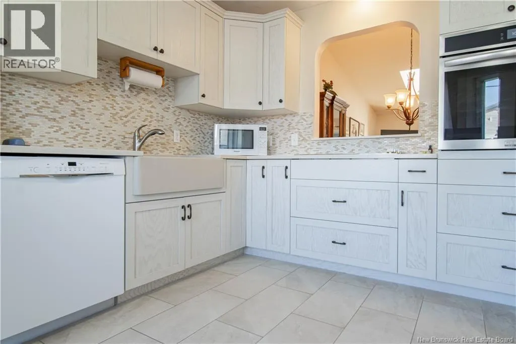 103 Blue Heron Street Unit# 2