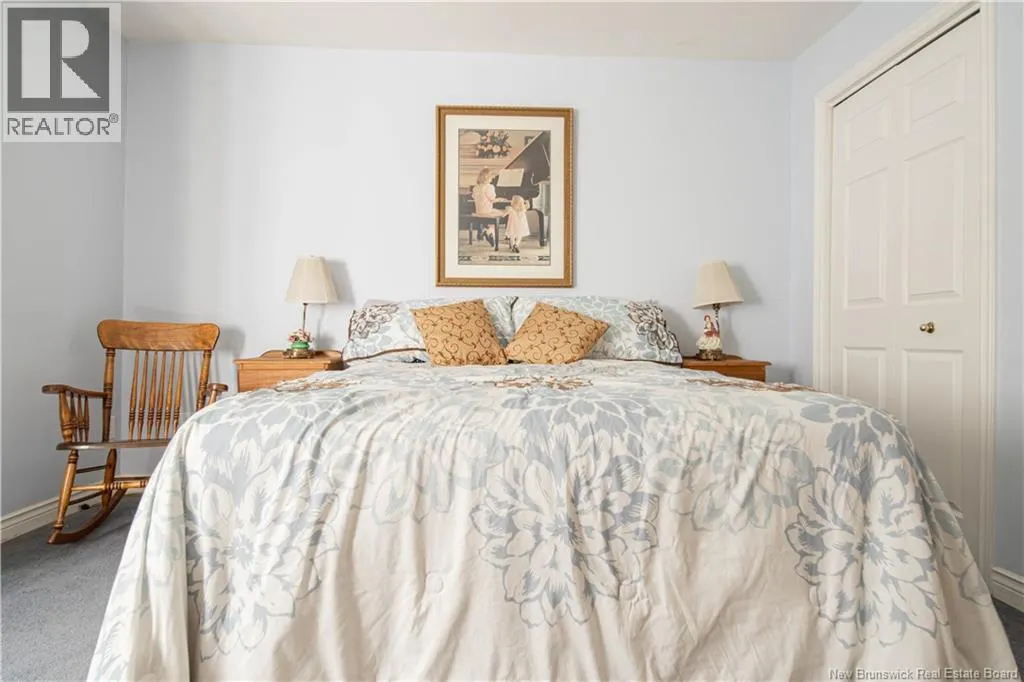 103 Blue Heron Street Unit# 2