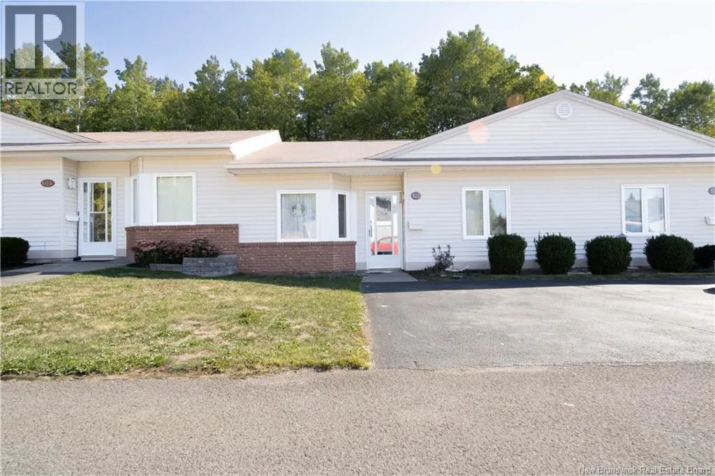 103 Blue Heron Street Unit# 2
