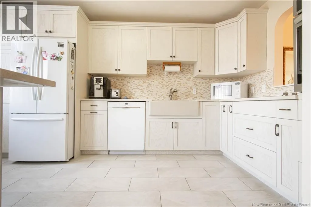 103 Blue Heron Street Unit# 2