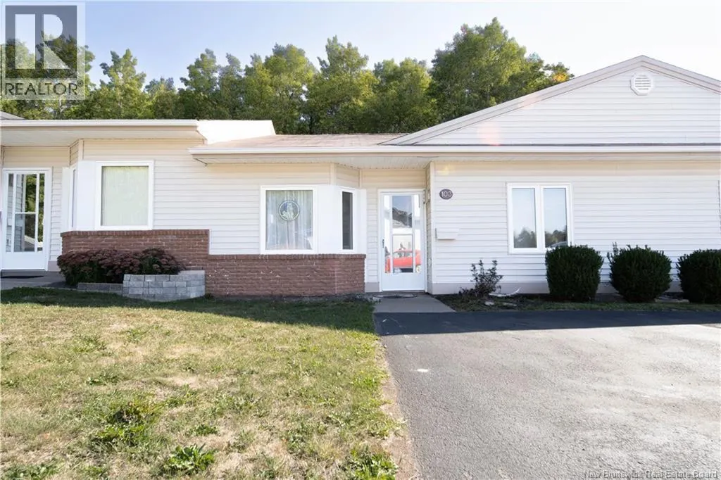 103 Blue Heron Street Unit# 2