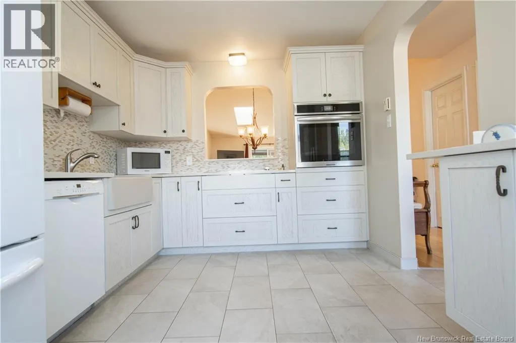 103 Blue Heron Street Unit# 2