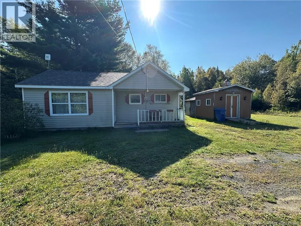 7545 RTE 117 HWY