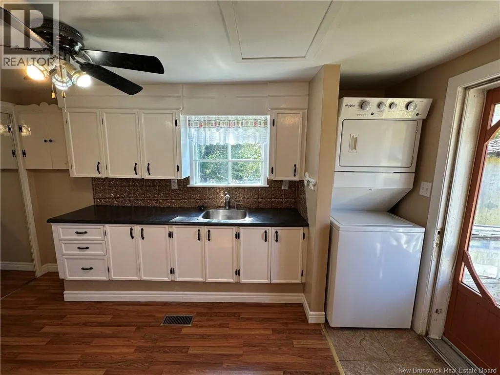 7545 RTE 117 HWY