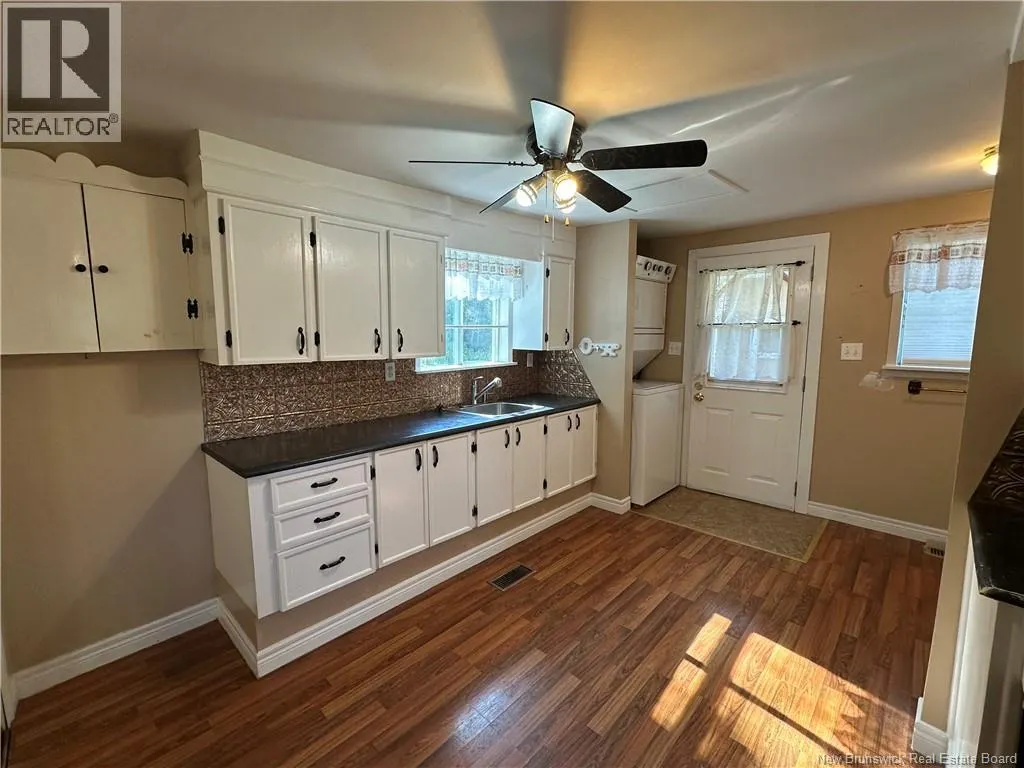 7545 RTE 117 HWY
