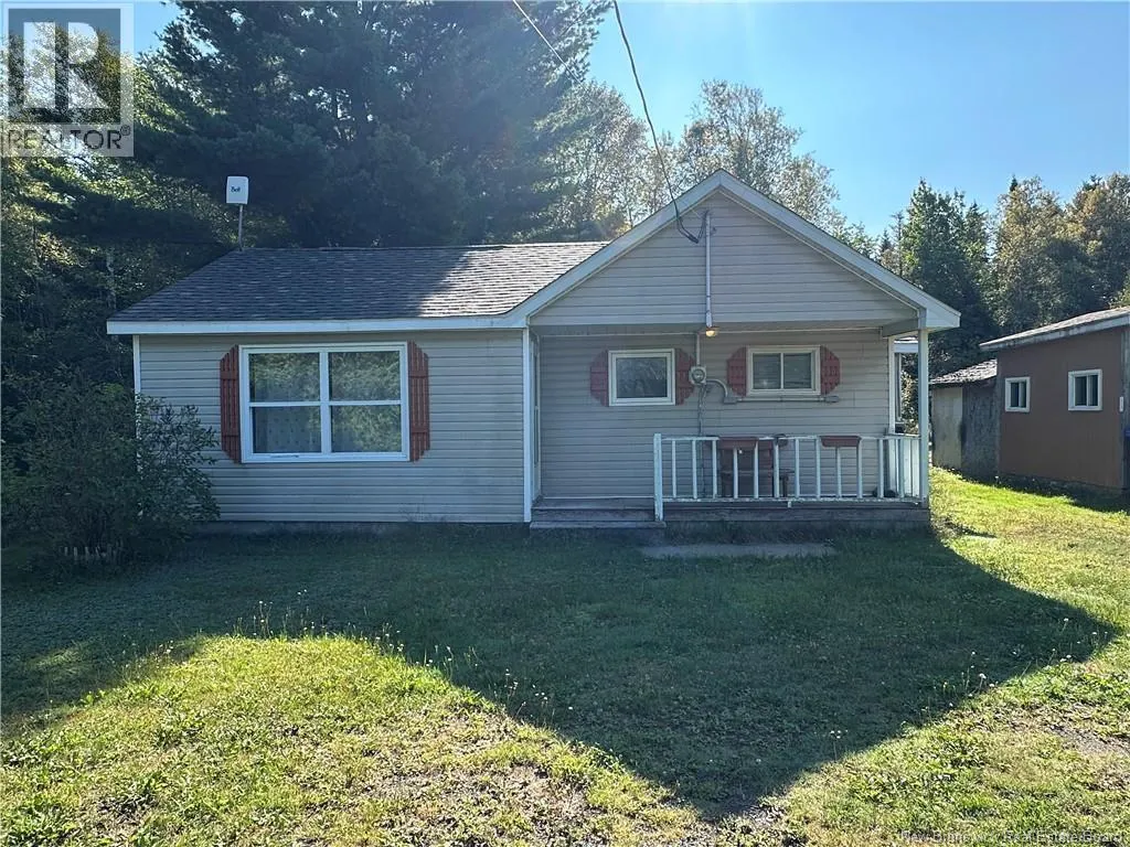 7545 RTE 117 HWY
