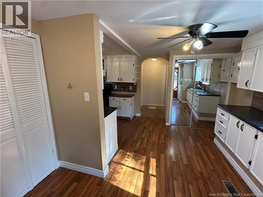 7545 RTE 117 HWY