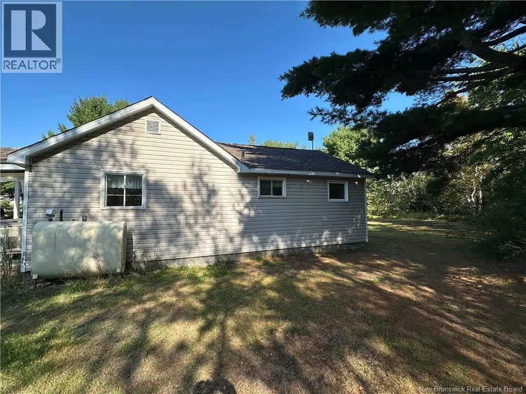 7545 RTE 117 HWY