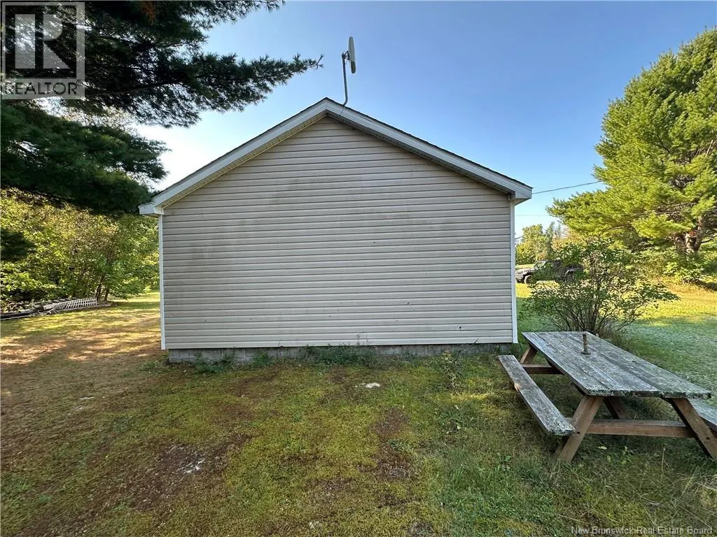 7545 RTE 117 HWY