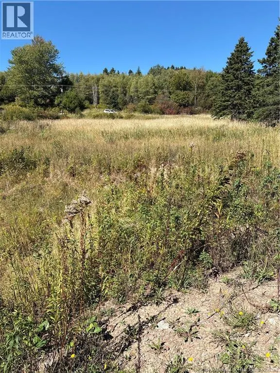 Lot 01-1 Route 121