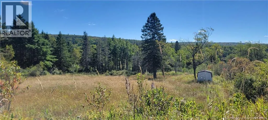 Lot 01-1 Route 121