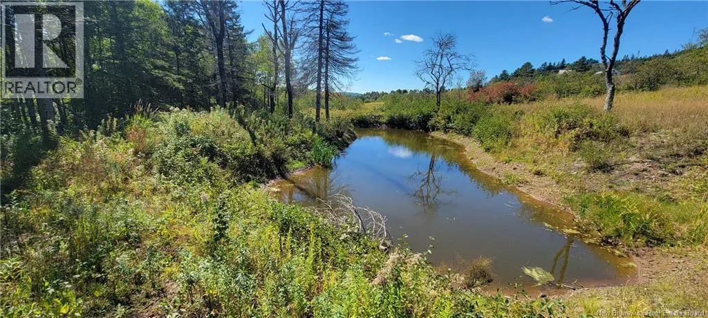 Lot 01-1 Route 121