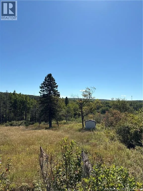 Lot 01-1 Route 121