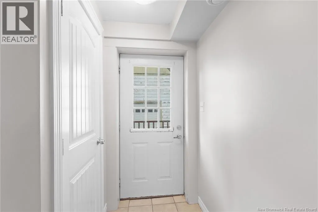 247 Dundonald Street