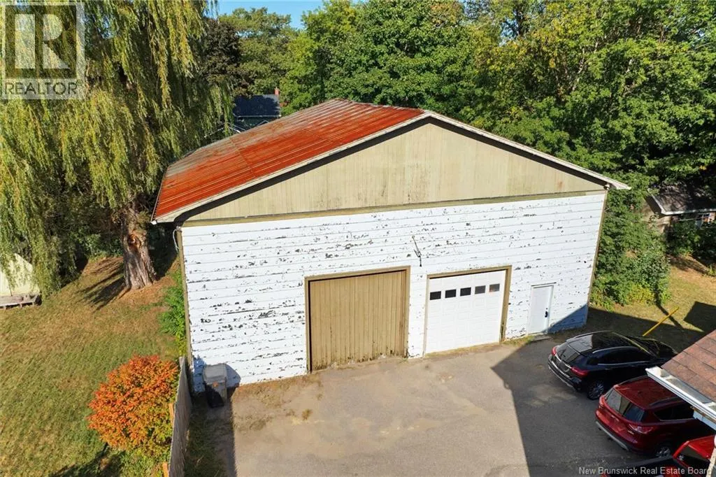 247 Dundonald Street