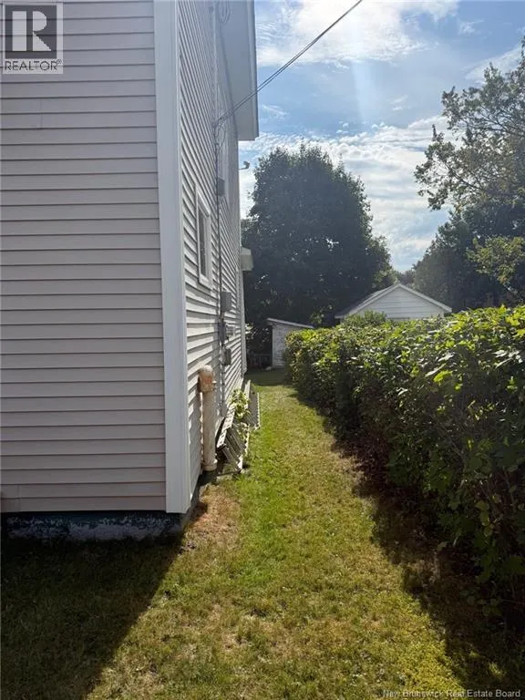 282 Campbell Street