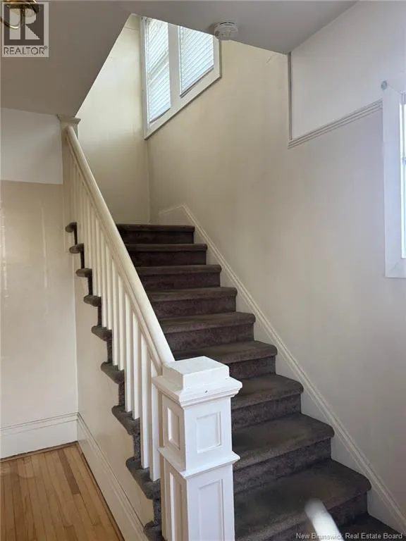 282 Campbell Street