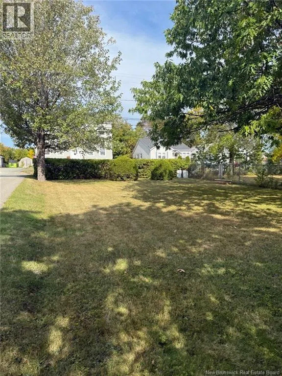 282 Campbell Street