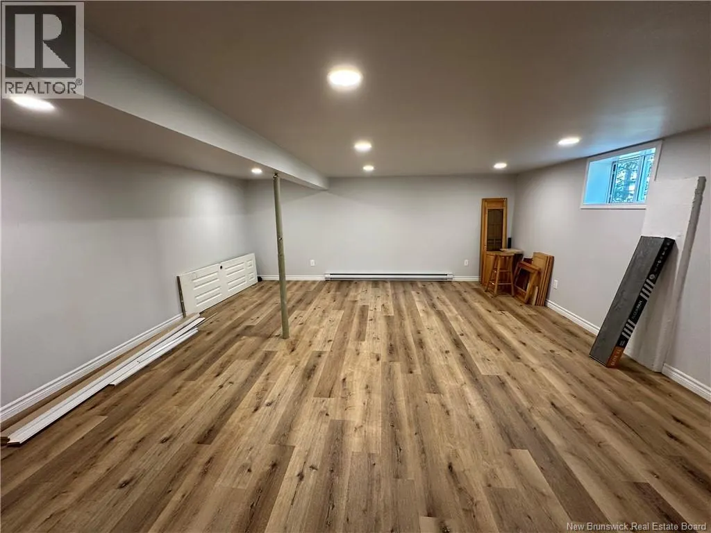 125 Harper Road