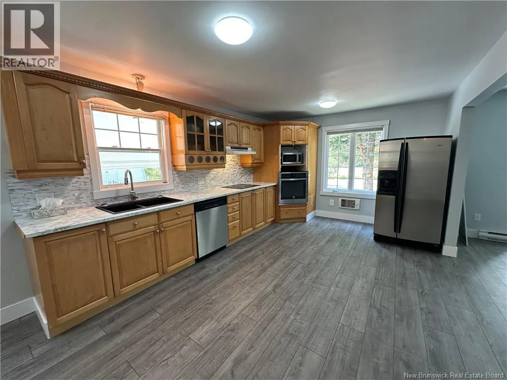 125 Harper Road