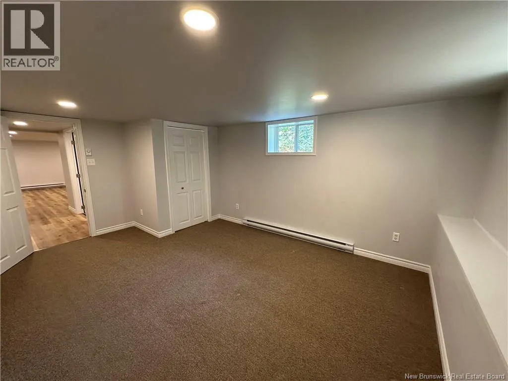 125 Harper Road