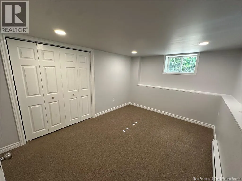 125 Harper Road