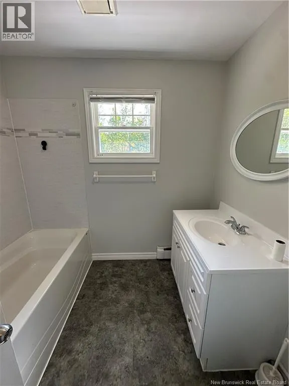 125 Harper Road