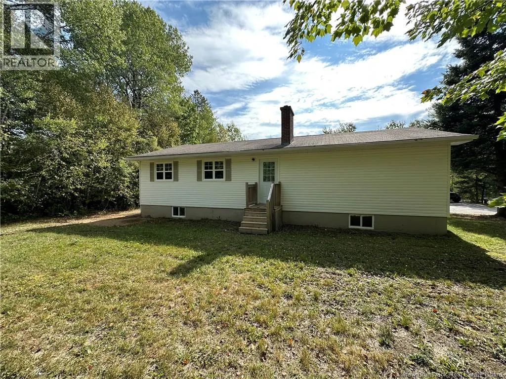 125 Harper Road