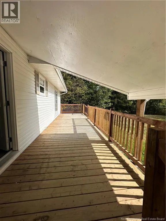 125 Harper Road