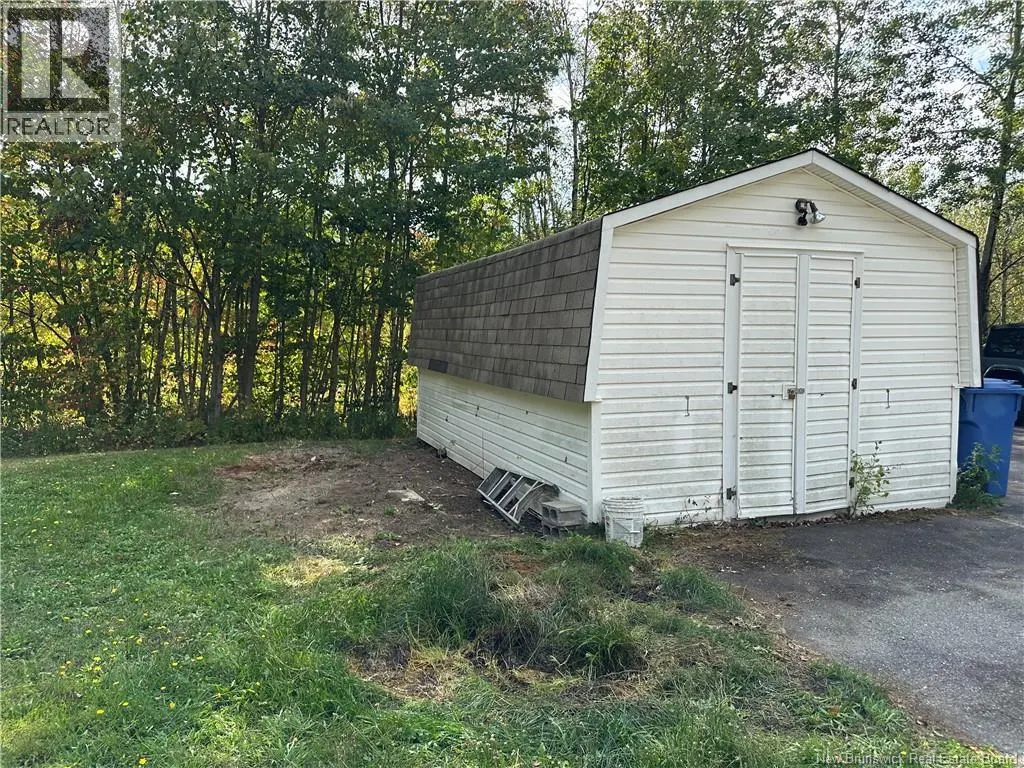 125 Harper Road