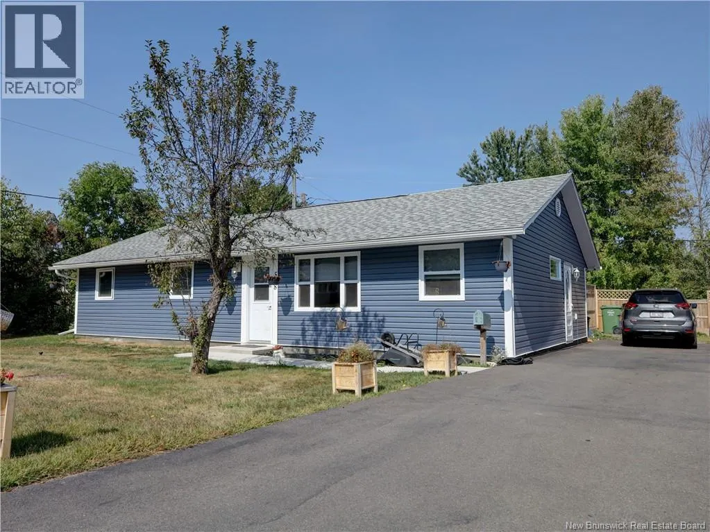 538 Scoullar Street