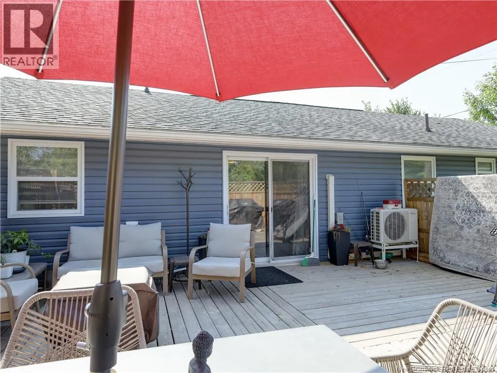 538 Scoullar Street