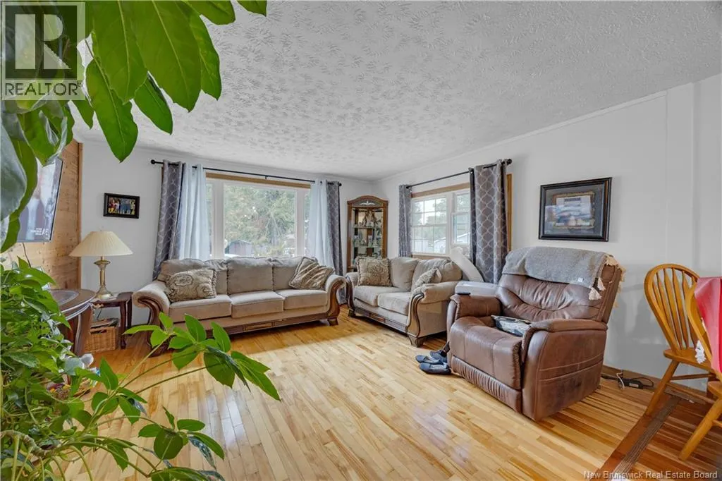 43 Walnut Lane