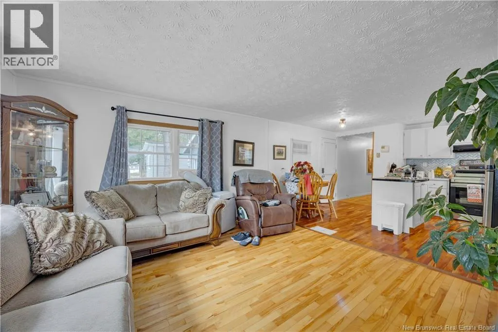 43 Walnut Lane