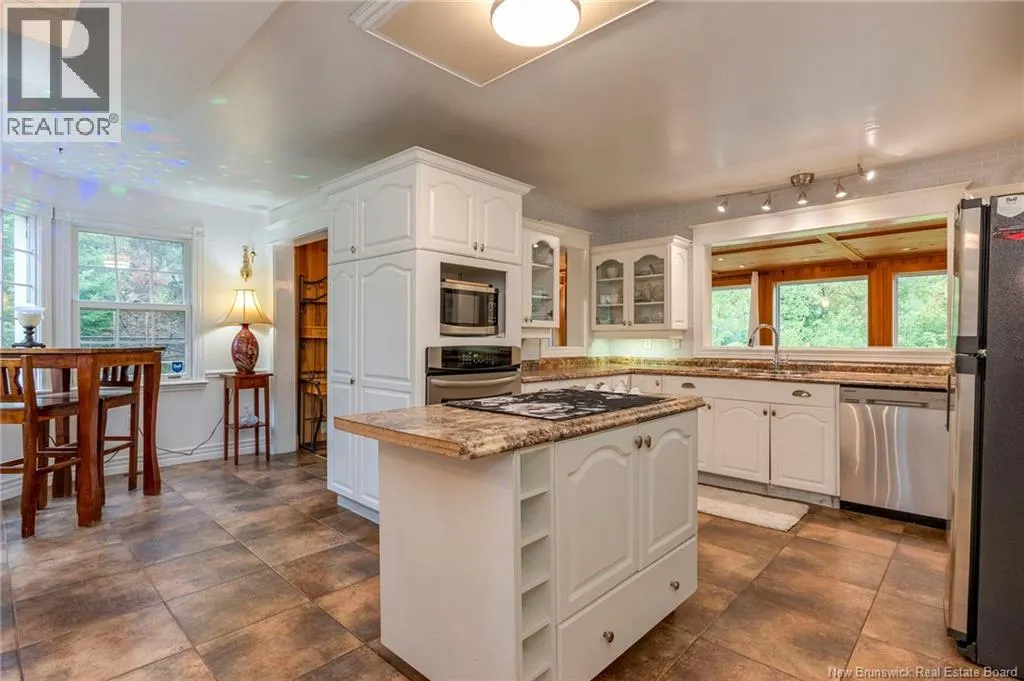 498 Chartersville Road
