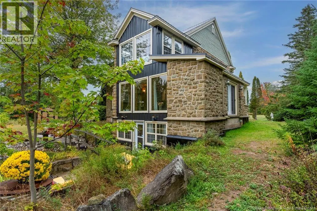498 Chartersville Road