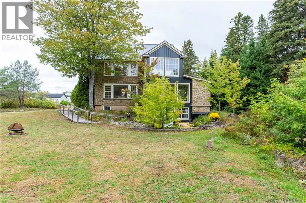 498 Chartersville Road