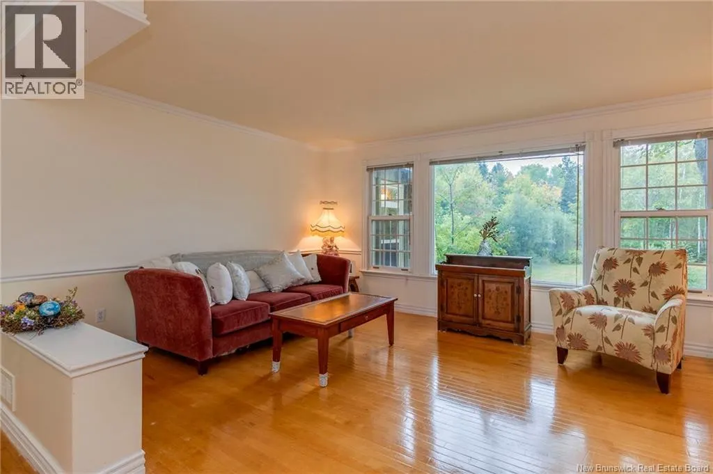 498 Chartersville Road