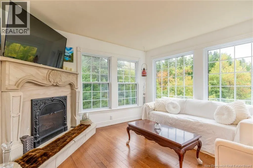 498 Chartersville Road