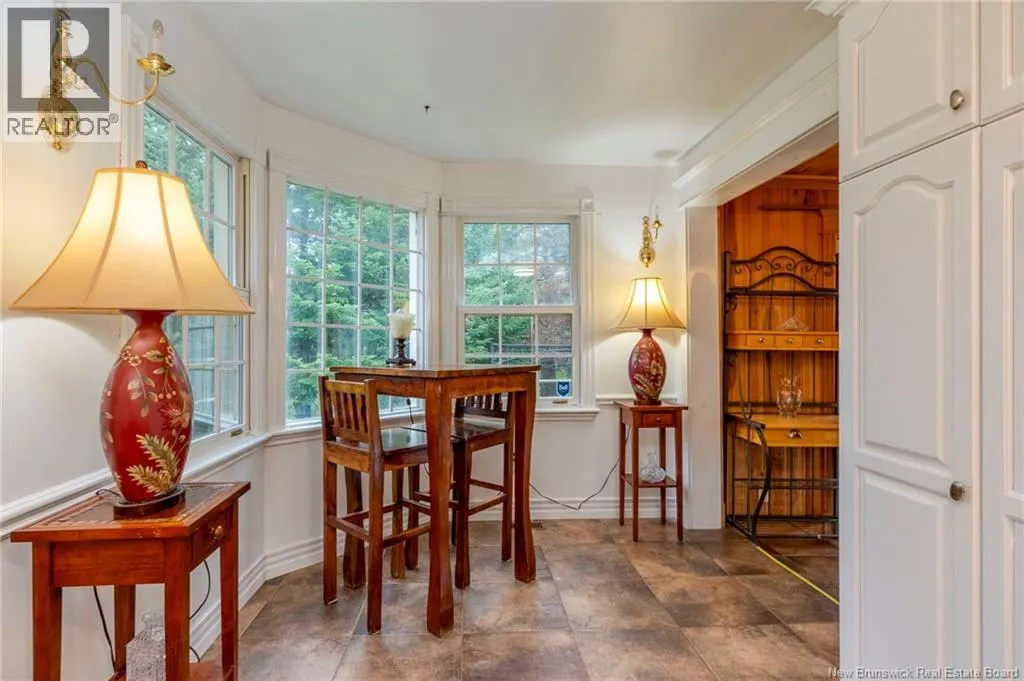 498 Chartersville Road