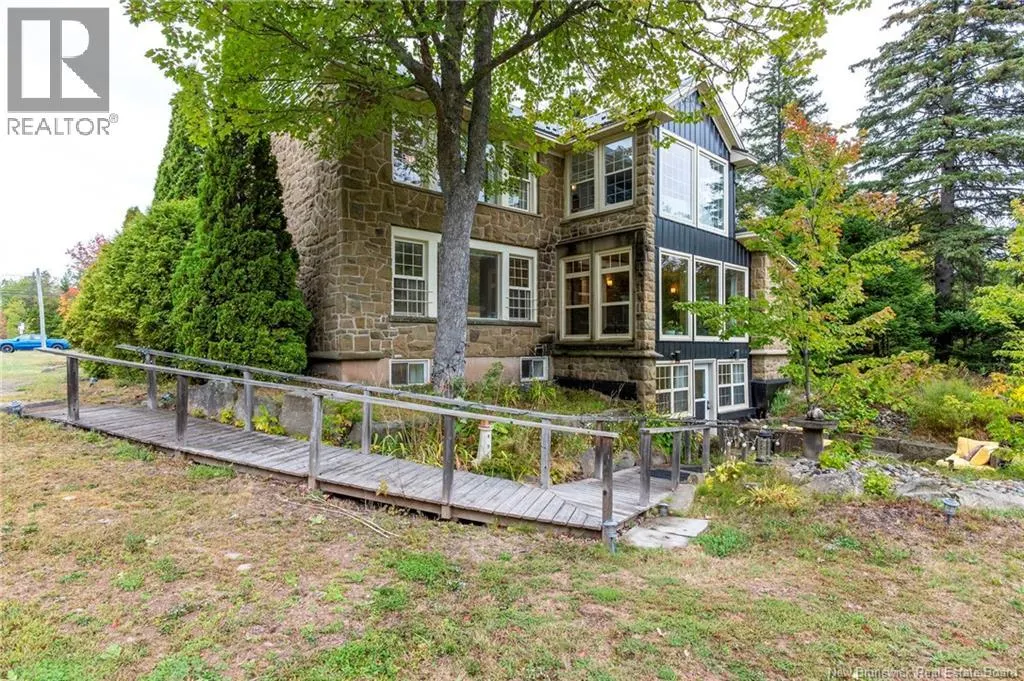 498 Chartersville Road