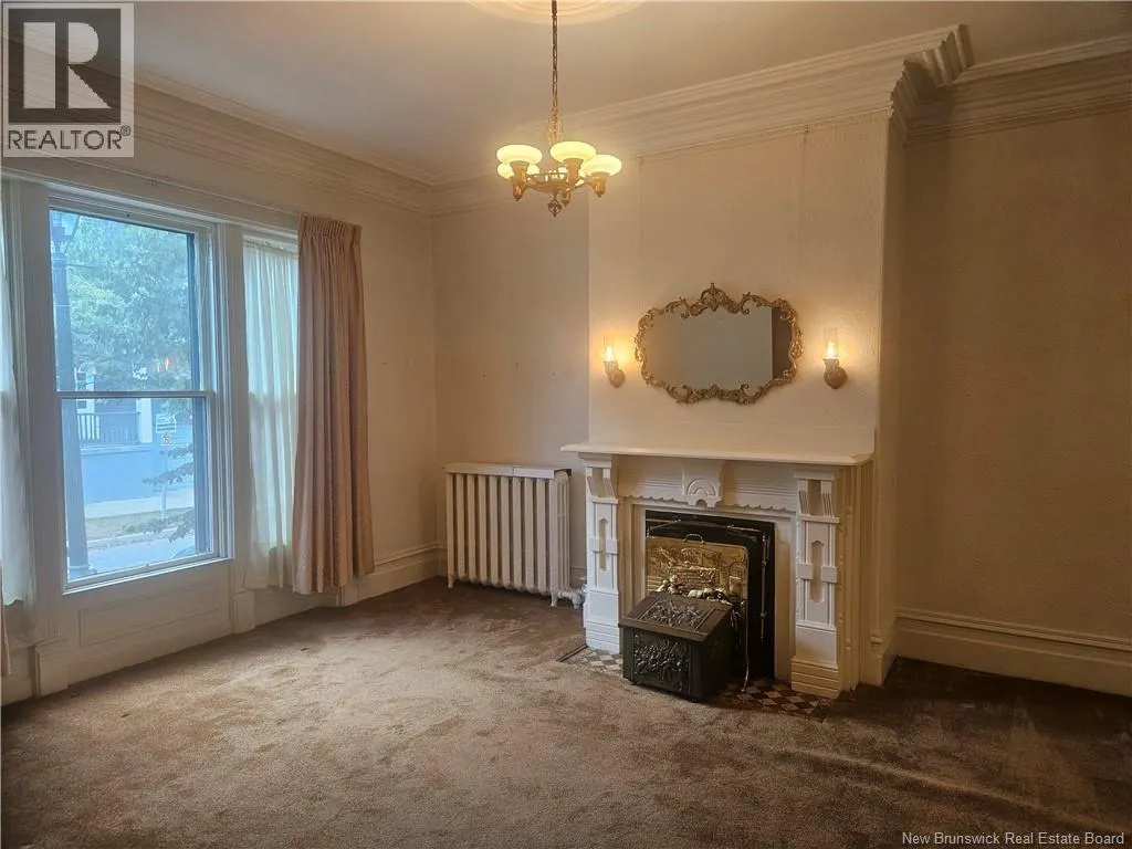 38 Orange Street