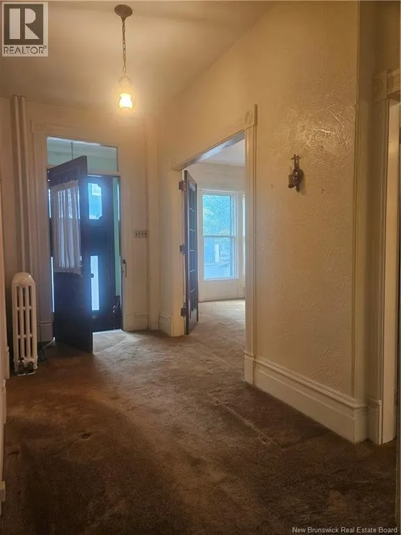 38 Orange Street
