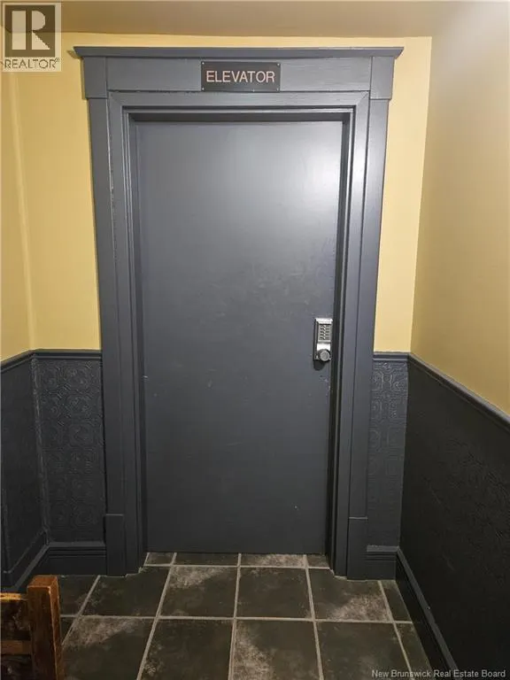 115 Prince William Street Unit# 302