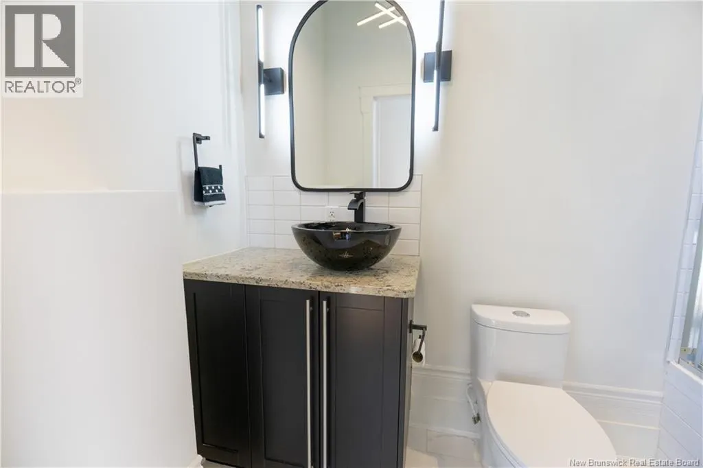 115 Prince William Street Unit# 302
